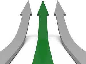 GitLab详细步骤解析：跟着做就能学会